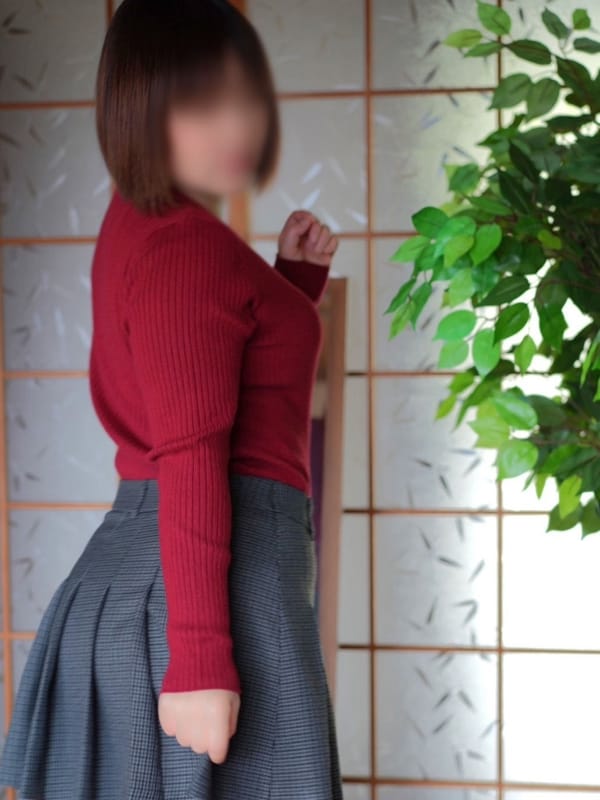 りな☆松|五十妻（イソップ）40代～60代(山口・宇部・防府・萩)でおすすめの女の子