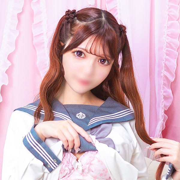 はてな【太鼓判プラチナSSS】 | 美少女制服学園CLASSMATE （クラスメイト）(錦糸町)