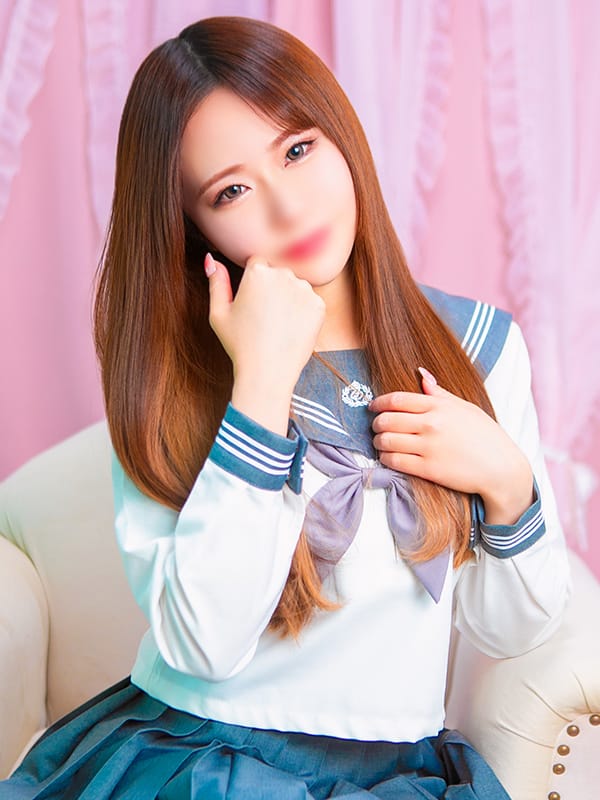かおる|入谷デリヘルで今すぐ遊べる女の子
