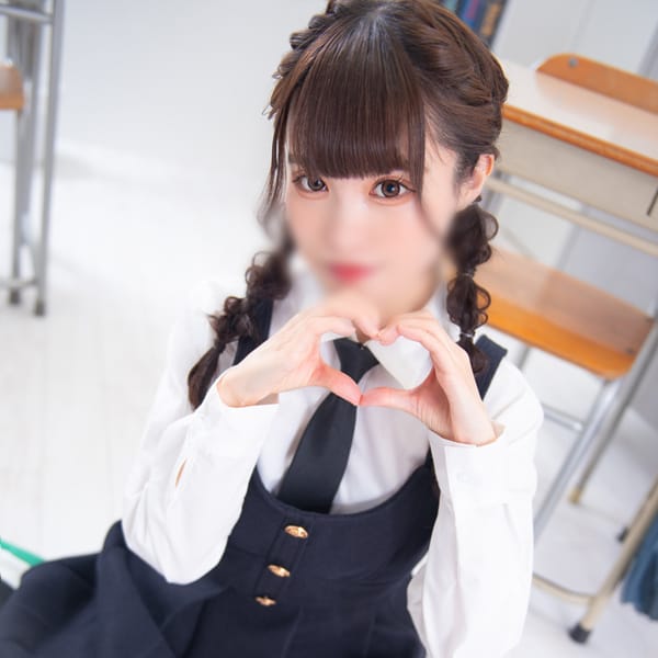 ひめの｜美少女制服学園CLASSMATE （クラスメイト） - 錦糸町デリヘル