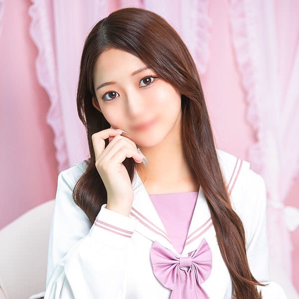 れな【清楚系のドＭ美少女☆】 | 美少女制服学園CLASSMATE （クラスメイト）(錦糸町)