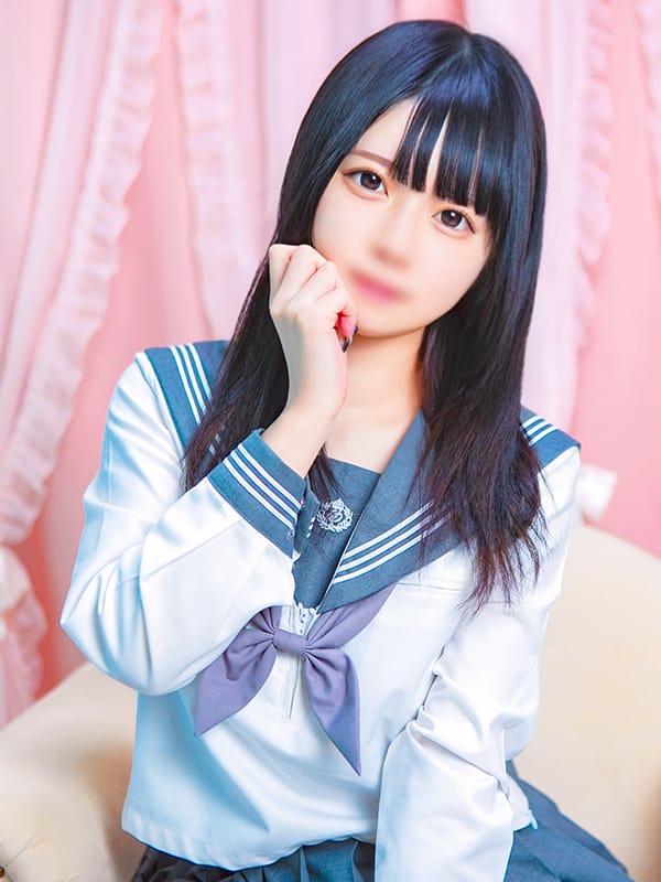 ゆりあ