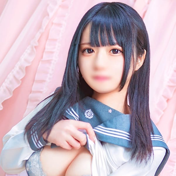 美少女制服学園CLASSMATE （クラスメイト） - 錦糸町デリヘル