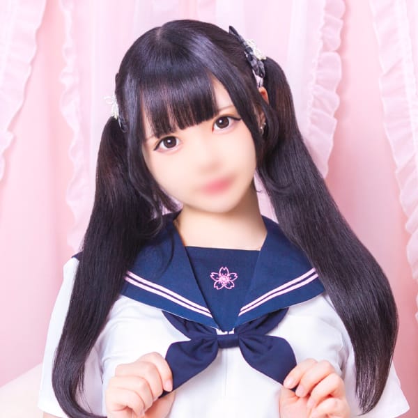 ぐみ【ロングの黒髪のロリ系少女】 | 美少女制服学園CLASSMATE （クラスメイト）(錦糸町)