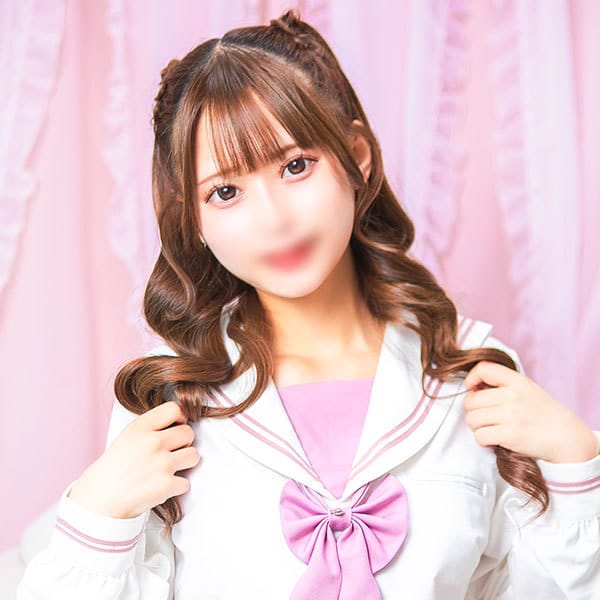 みる｜美少女制服学園CLASSMATE （クラスメイト） - 錦糸町デリヘル