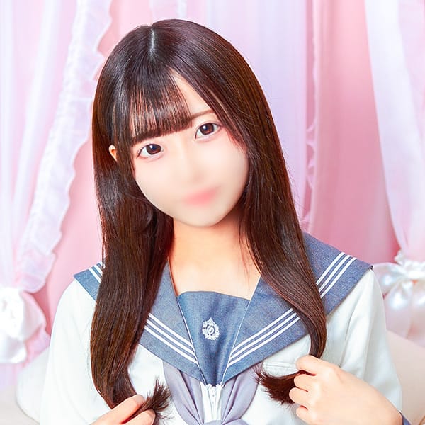 美少女制服学園CLASSMATE （クラスメイト）