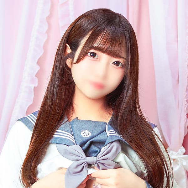 美少女制服学園CLASSMATE （クラスメイト）