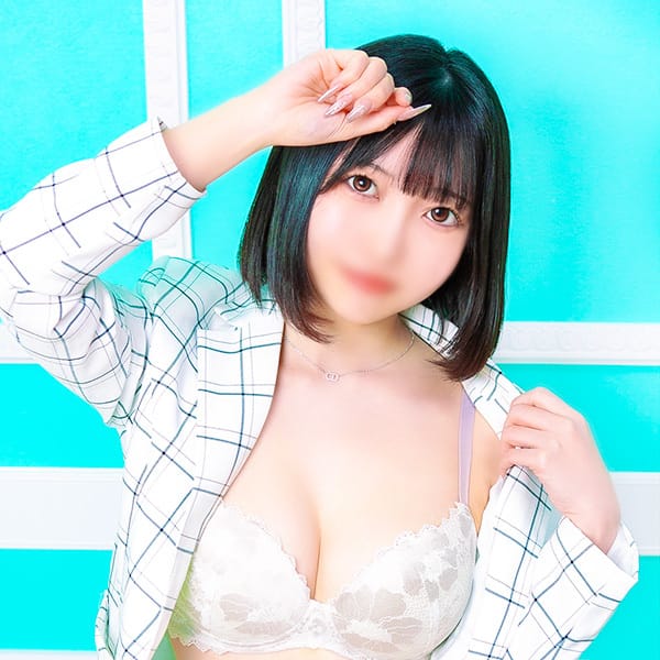 あきな先生