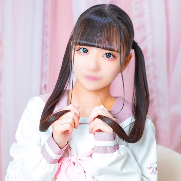 こりす｜美少女制服学園CLASSMATE （クラスメイト） - 錦糸町デリヘル