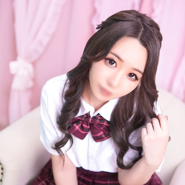 めい【煌びやかで色気MAX】 | 美少女制服学園CLASSMATE （クラスメイト）(錦糸町)