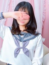 ゆみ|美少女制服学園CLASSMATE (クラスメイト)でおすすめの女の子