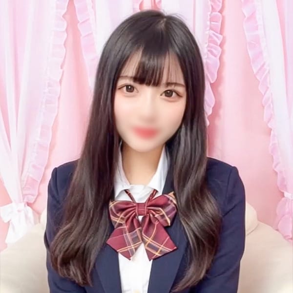 あや【パイパンロリ美少女】 | 美少女制服学園CLASSMATE （クラスメイト）(錦糸町)