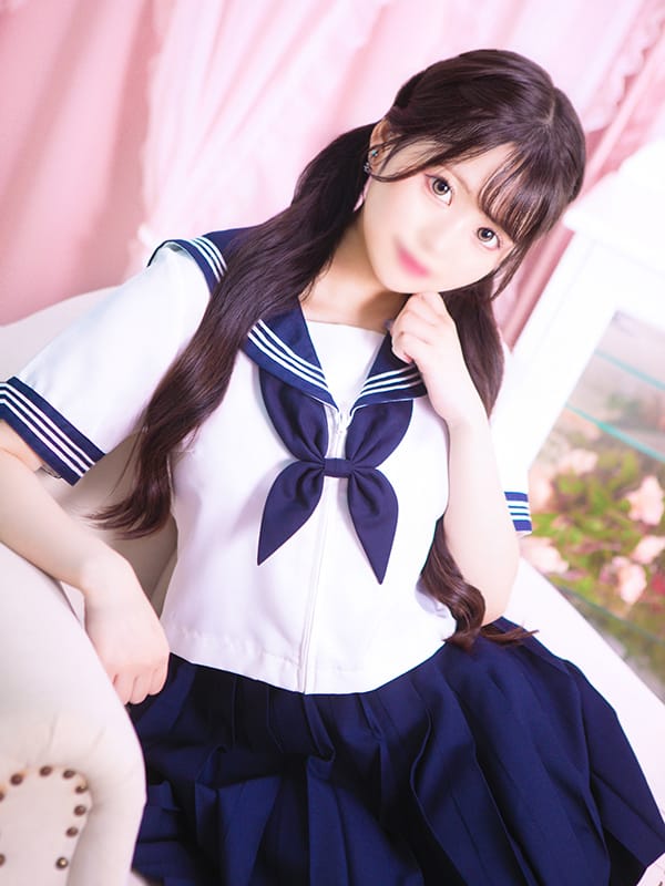 いちご