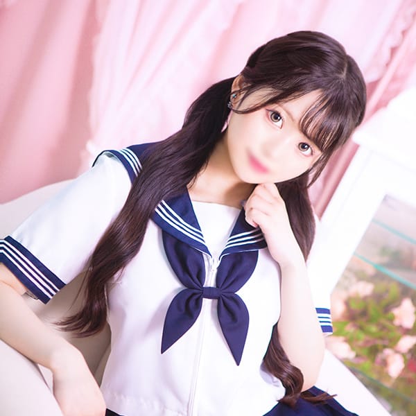 いちご【愛嬌満点♡色白美巨乳】 | 美少女制服学園CLASSMATE （クラスメイト）(錦糸町)