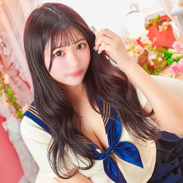 みさと【ルックス&愛嬌抜群♡】 | 美少女制服学園CLASSMATE （クラスメイト）(錦糸町)