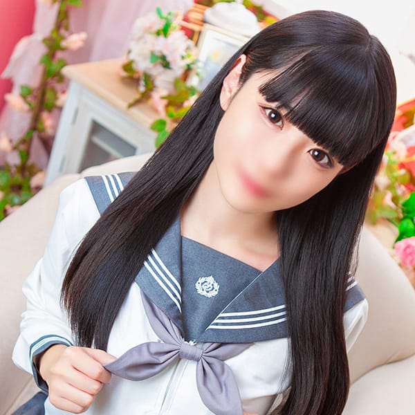 美少女制服学園CLASSMATE （クラスメイト） - 錦糸町デリヘル