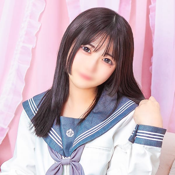 ののか｜美少女制服学園CLASSMATE （クラスメイト） - 錦糸町デリヘル