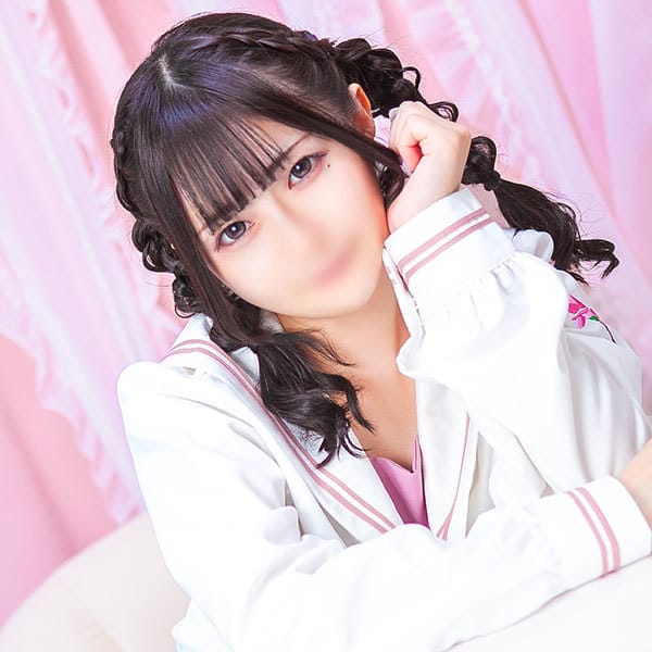 ののか｜美少女制服学園CLASSMATE （クラスメイト） - 錦糸町デリヘル