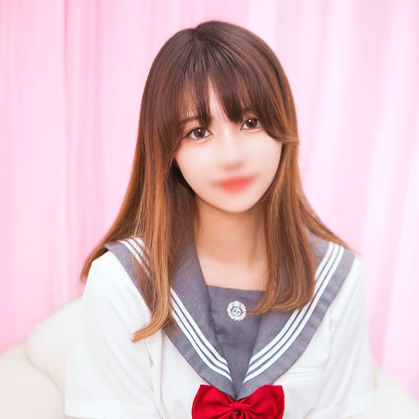 さより