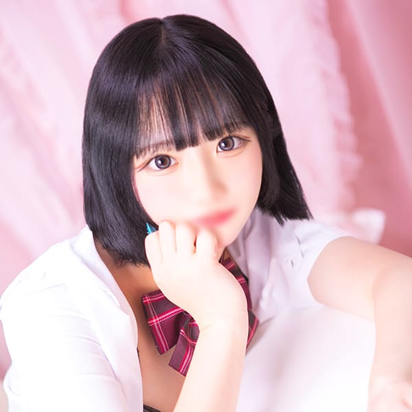美少女制服学園CLASSMATE （クラスメイト） - 錦糸町デリヘル