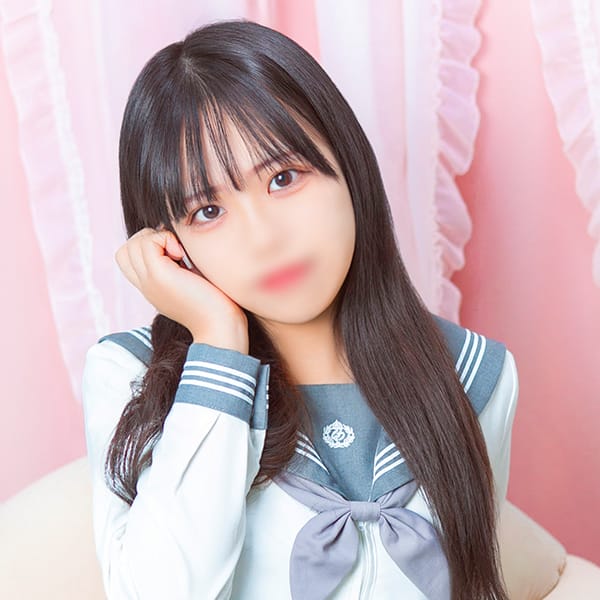 美少女制服学園CLASSMATE （クラスメイト） - 錦糸町デリヘル