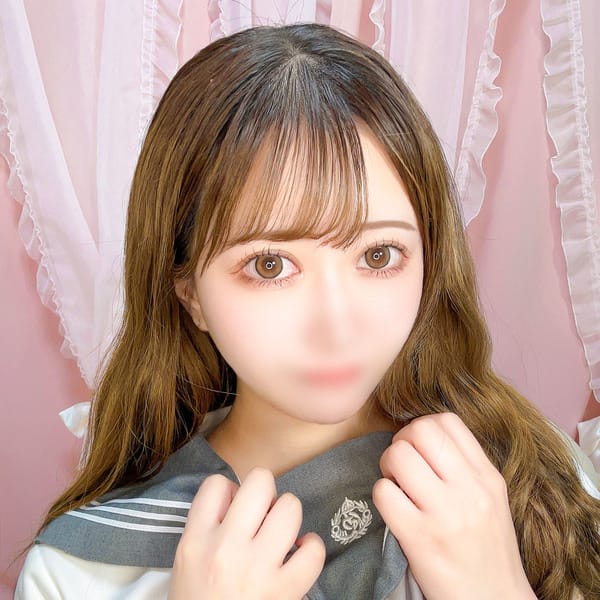 ゆん