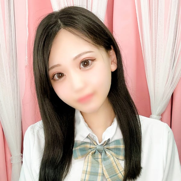 ももあ