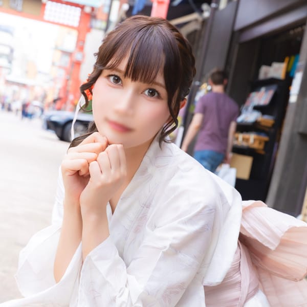 ありす