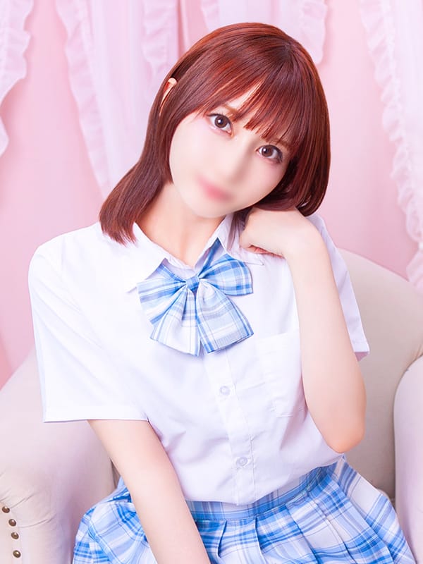 ありす(美少女制服学園CLASSMATE （クラスメイト）)のプロフ写真7枚目