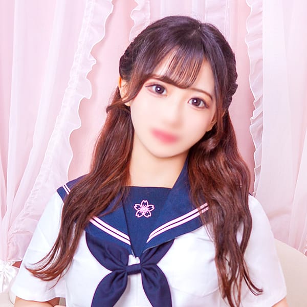 ふうり【色白もち肌の清楚系】 | 美少女制服学園CLASSMATE （クラスメイト）(錦糸町)