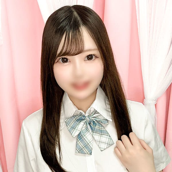ゆきな