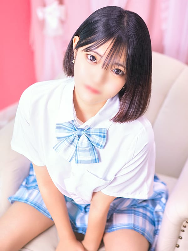風俗体験動画『色白なナイスバディにそそられる！洗い合いっこでおっぱいもお尻もサワサワ！』：美少女制服学園CLASSMATE （クラスメイト） -錦糸町/デリヘル