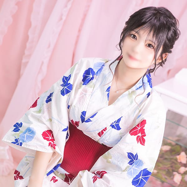 おりん