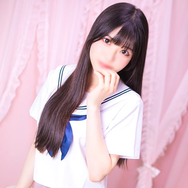 美少女制服学園CLASSMATE （クラスメイト）