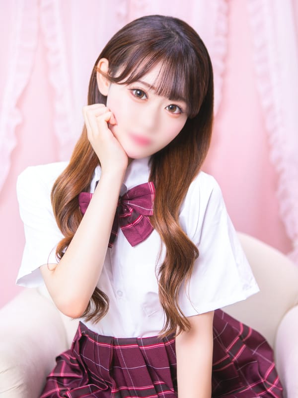 なつき(美少女制服学園CLASSMATE （クラスメイト）)のプロフ写真4枚目