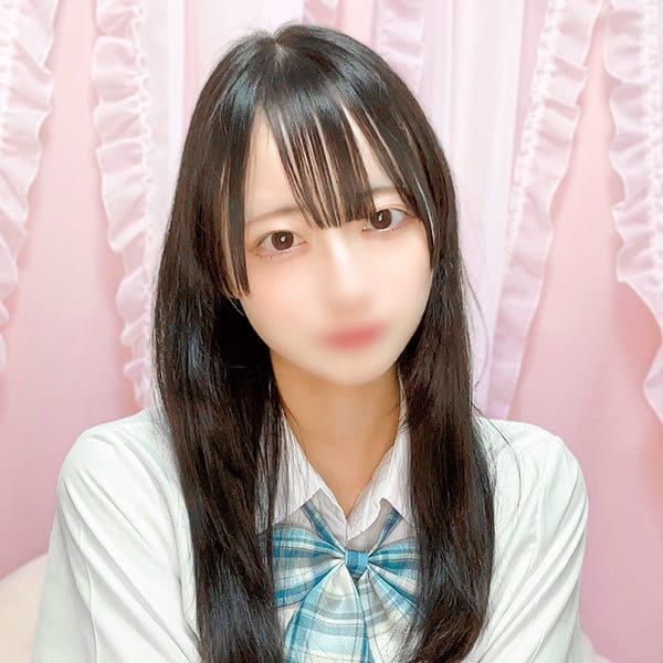 美少女制服学園CLASSMATE （クラスメイト）