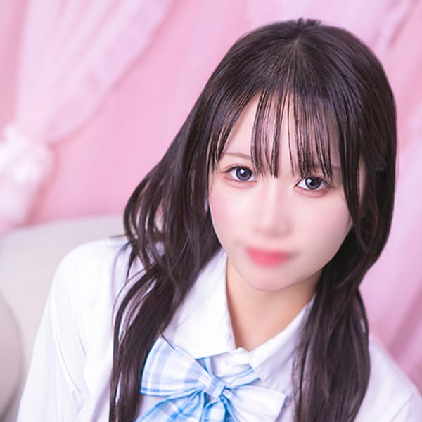りりあ【完全業界未経験愛嬌MAX】 | 美少女制服学園CLASSMATE （クラスメイト）(錦糸町)