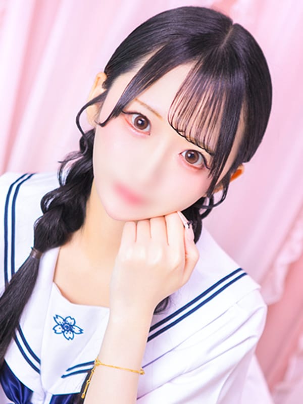 せな|東京都風俗で今すぐ遊べる女の子