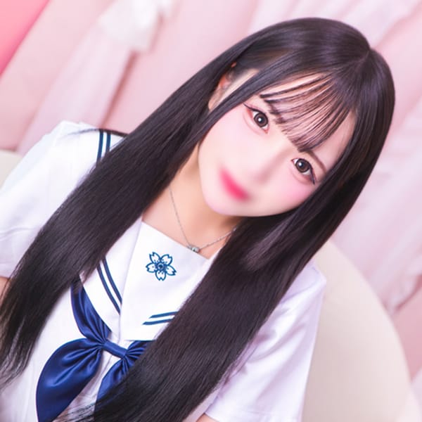 りえ【未経験リアル18歳♡】 | 美少女制服学園CLASSMATE （クラスメイト）(錦糸町)
