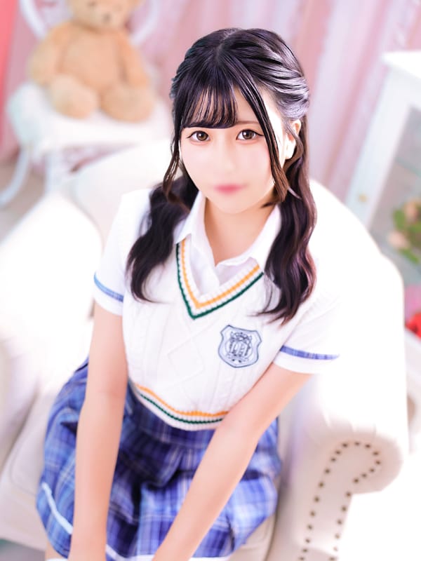 ひなた(美少女制服学園CLASSMATE （クラスメイト）)のプロフ写真4枚目