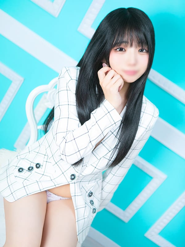 かなん先生