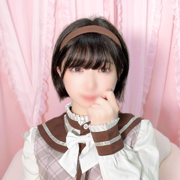 にじの【エロさ100％美少女】 | 美少女制服学園CLASSMATE （クラスメイト）(錦糸町)