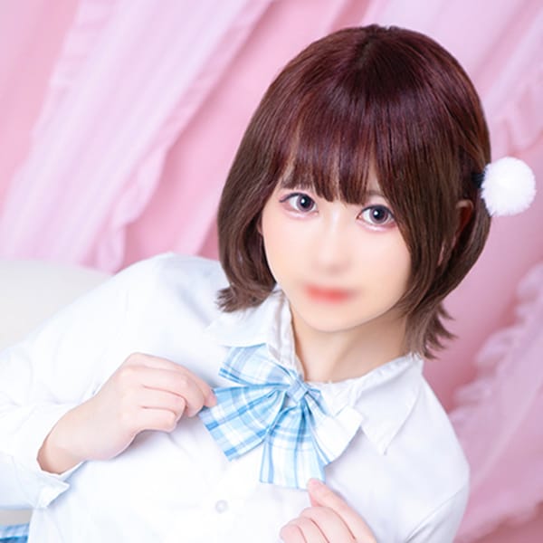 あめ