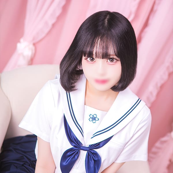 しのん【恋人気分のFカップ♡】 | 美少女制服学園CLASSMATE （クラスメイト）(錦糸町)