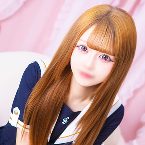 もみじ