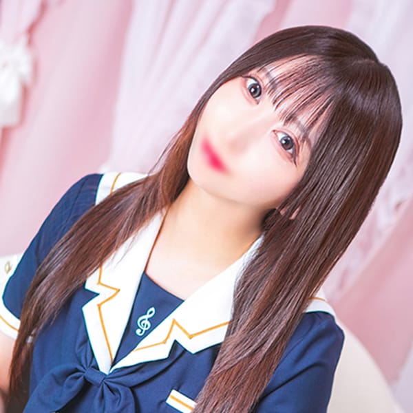 あめり【感度抜群♡キレカワ美少女】 | 美少女制服学園CLASSMATE （クラスメイト）(錦糸町)