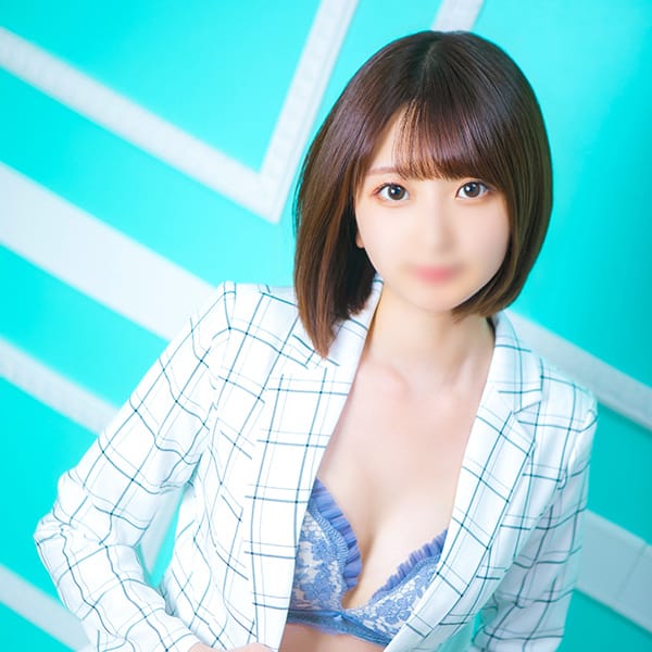 ひかり先生