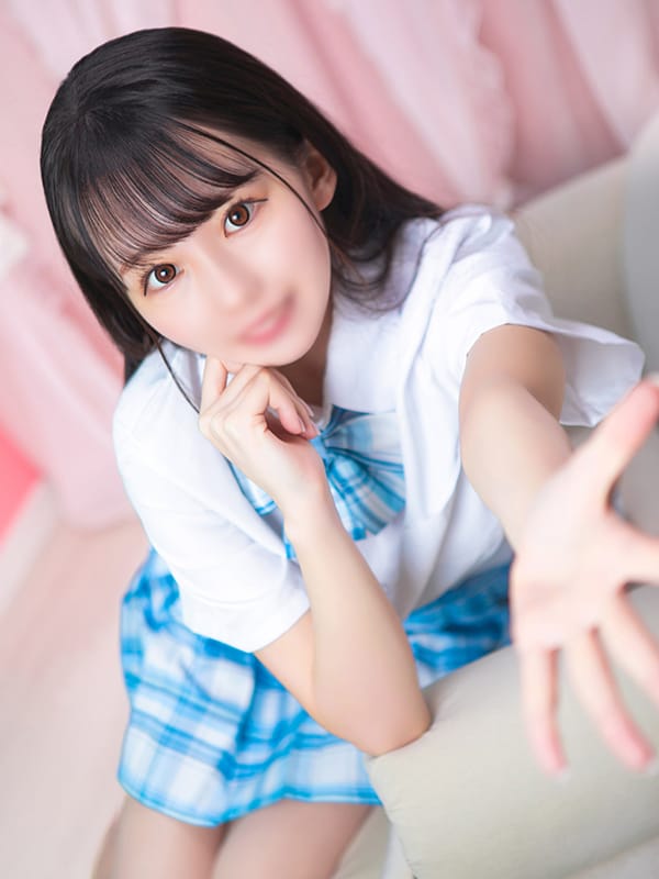 ここな(美少女制服学園CLASSMATE （クラスメイト）)のプロフ写真5枚目
