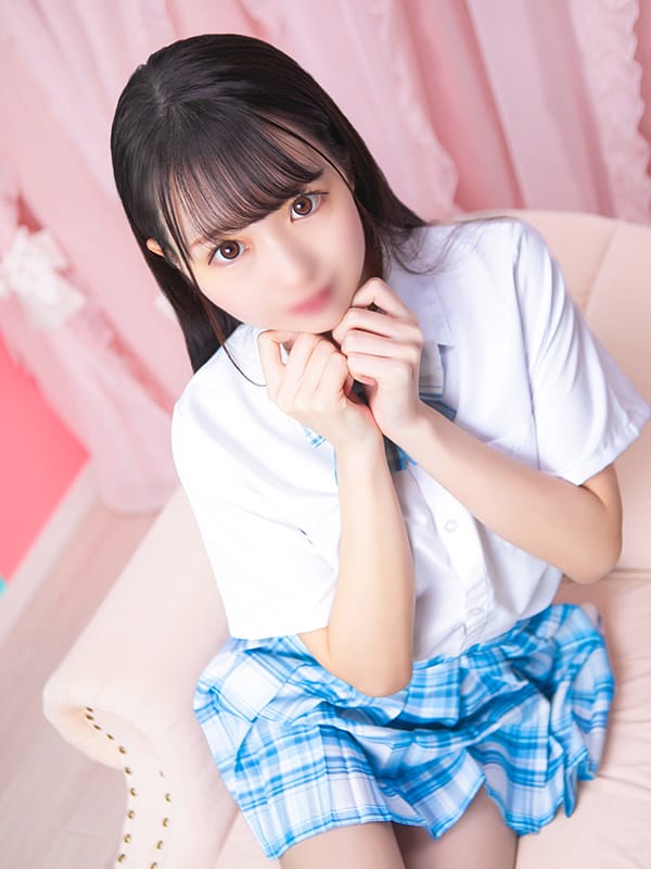 ここな(美少女制服学園CLASSMATE （クラスメイト）)のプロフ写真6枚目