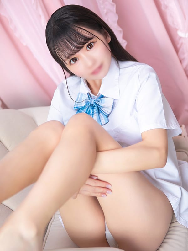 ここな(美少女制服学園CLASSMATE （クラスメイト）)のプロフ写真7枚目